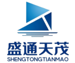 cropped cropped cropped 透明图2.png
