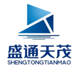 cropped 透明图2.png
