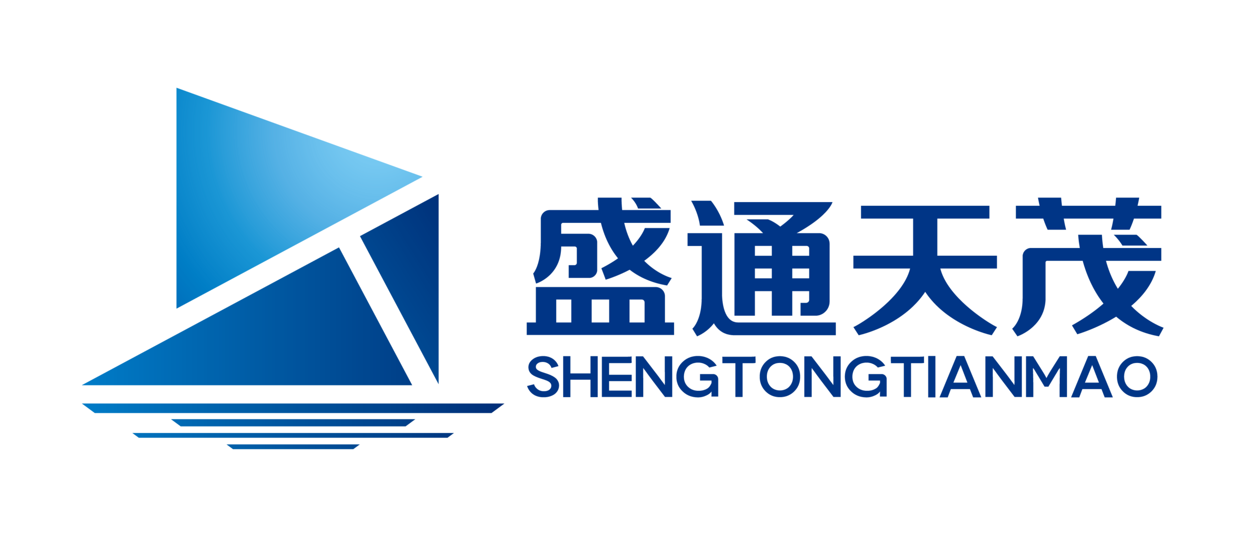 透明图
